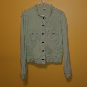 Women's Jacket